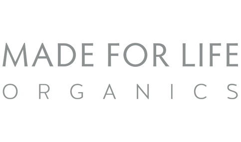 Speizia Organics Logo