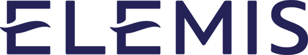 Elemis Logo