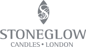 Stoneglow Logo