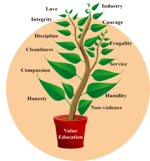 values-image-(2).png