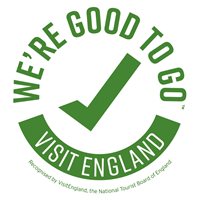 Good-To-Go-England.jpg Good-To-Go-England.jpg