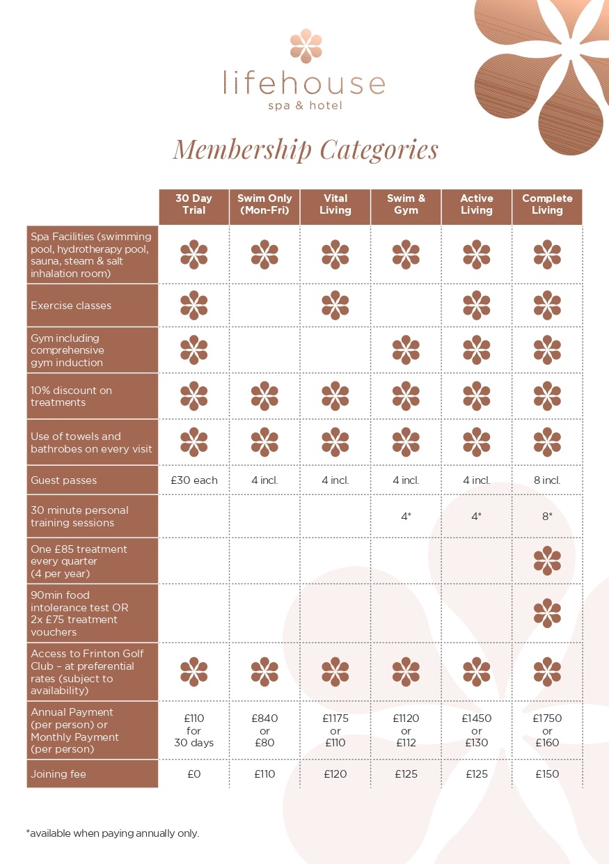 membership-2024.jpg membership-2024.jpg