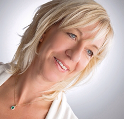 Elise Johnson is our highly-qualified and much sought-after shiatsu and acupuncture practitioner