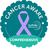 Cancer Aware 