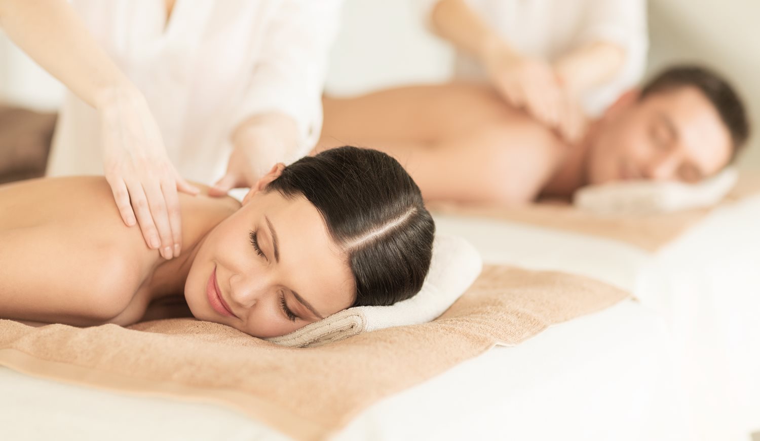Image result for spa