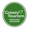Green Tourism Awaiting Grading
